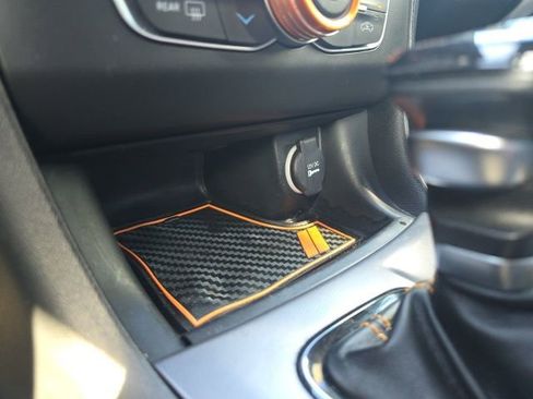 Used 2022 Dodge Charger GT w/ Plus Group image 21