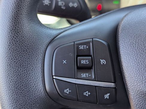 Certified 2022 Ford Maverick XLT FWD image 26