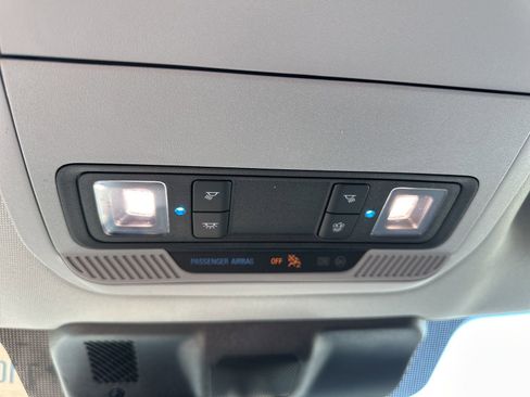 Used 2023 Ford F150 XLT w/ Equipment Group 302A High image 36