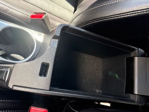 Used 2019 Acura ILX FWD image 23