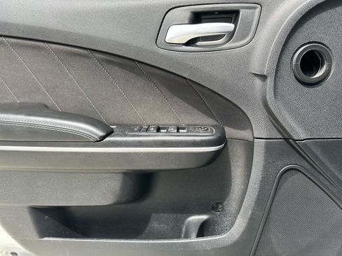 Used 2020 Dodge Charger R/T RWD image 13