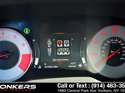 Used 2024 Acura RDX A-Spec image 21