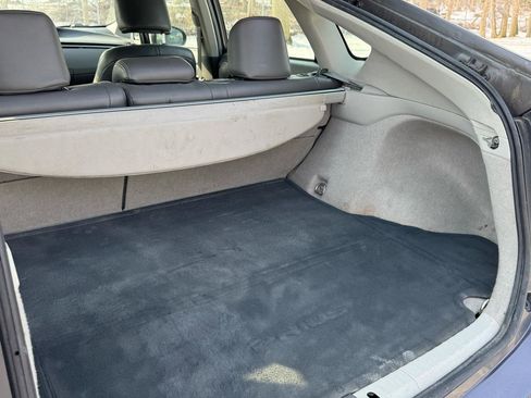 Used 2010 Toyota Prius image 17