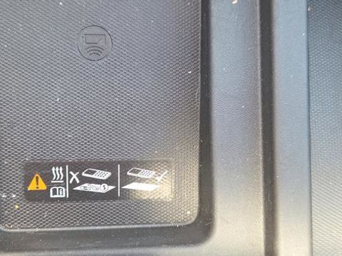 Used 2019 GMC Sierra 1500 SLT w/ SLT Premium Plus Package image 37