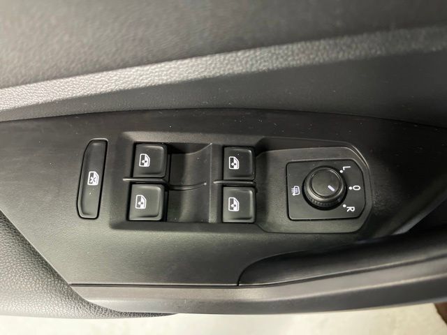Used 2019 Volkswagen Jetta S w/ Driver Assistance Package FWD image 27
