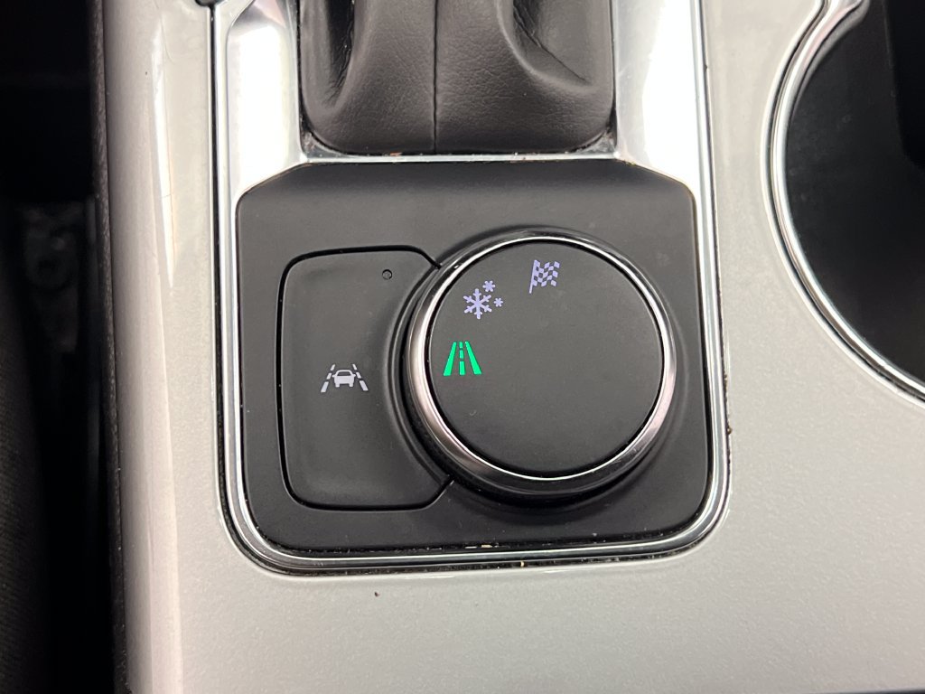 Used 2025 Chevrolet Blazer LT FWD image 53