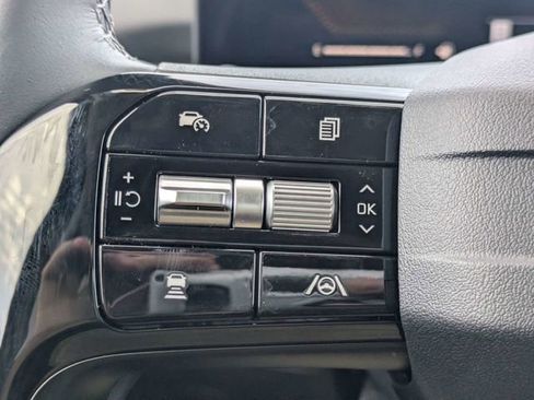 New 2025 Kia Sorento S w/ Panoramic Sunroof Package image 27