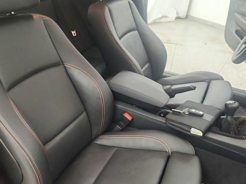 Used 2011 BMW 1 Series M RWD image 50