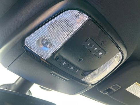 Certified 2023 Dodge Durango GT image 41