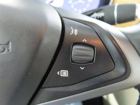 Used 2018 Tesla Model S 100D AWD/4WD image 22