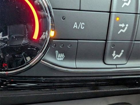 New 2026 Buick Encore GX Sport Touring w/ Comfort Package image 14