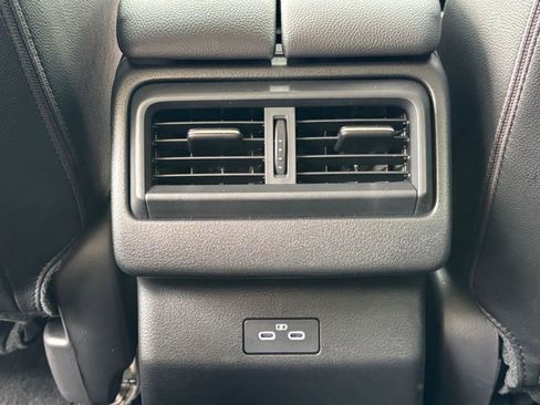 Used 2025 MAZDA CX-50 2.5 Hybrid w/ Premium Plus Pkg image 24