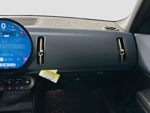 Certified 2025 MINI Cooper Countryman S image 22