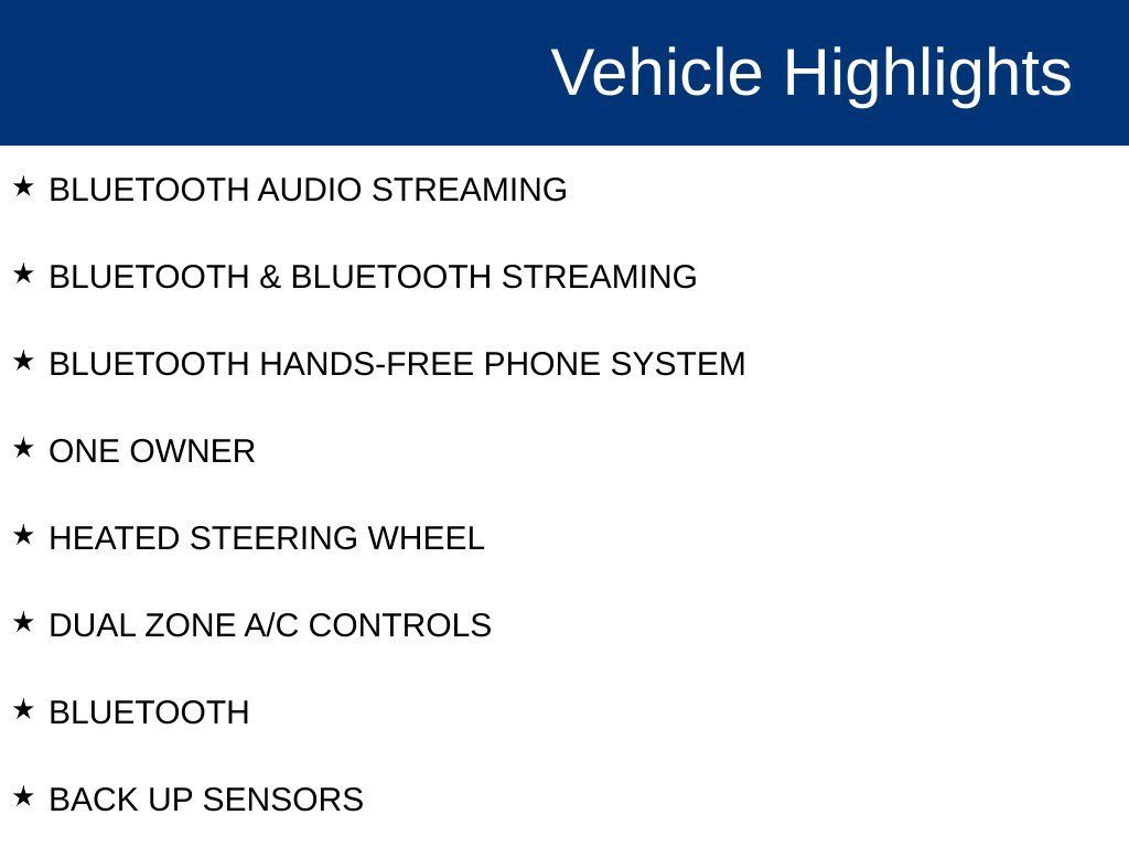 Used 2022 Ford F350 Lariat w/ Tremor Off-Road Package AWD/4WD image 16