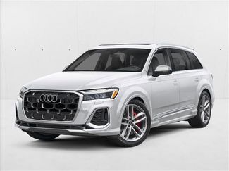 New 2026 Audi SQ7 Prestige video 1