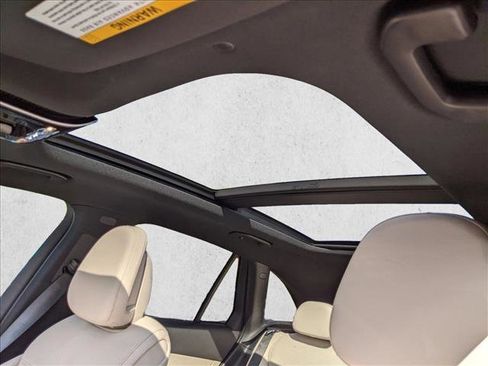 Certified 2026 Mercedes-Benz GLC 300 4MATIC image 14