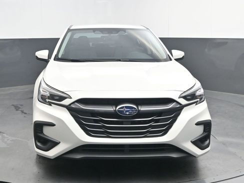 Used 2024 Subaru Legacy Premium AWD/4WD image 10