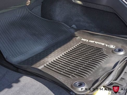 Used 2024 Lexus UX 250h FWD image 10