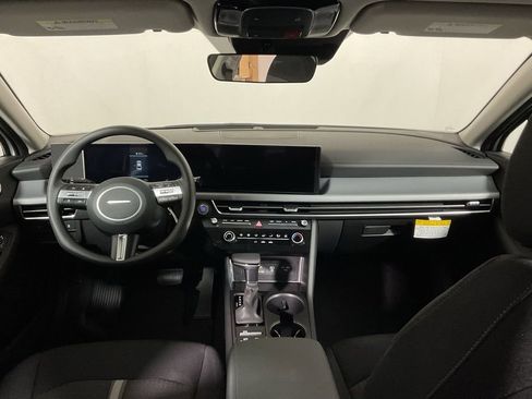New 2026 Hyundai Sonata SE image 22