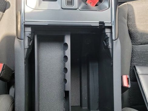 Used 2023 Ford F150 XLT w/ Equipment Group 302A High image 22