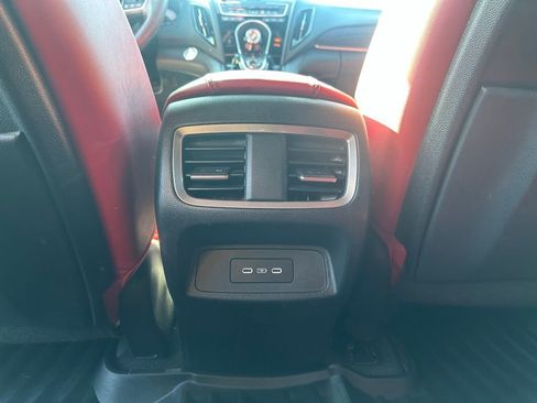 Used 2023 Acura RDX A-Spec image 22