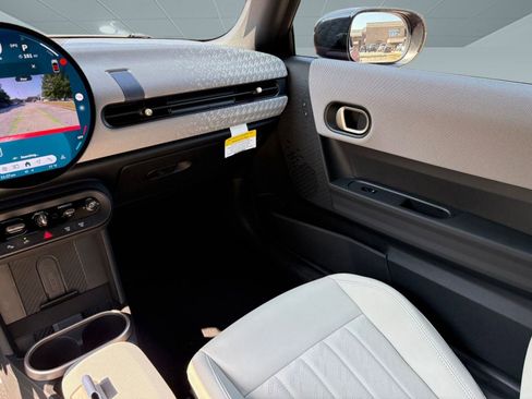 New 2025 MINI Cooper S image 22