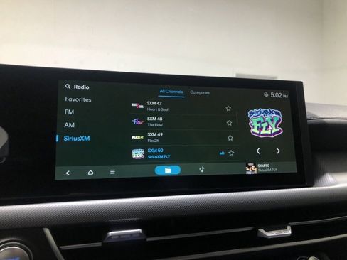 Used 2025 Hyundai Sonata SE image 26