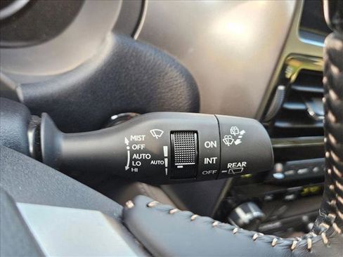 Used 2023 Lexus GX 460 Luxury image 16