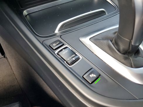 Used 2018 BMW 430i Convertible image 22