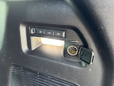 Used 2021 Ford Explorer ST w/ Equipment Group 401A image 58