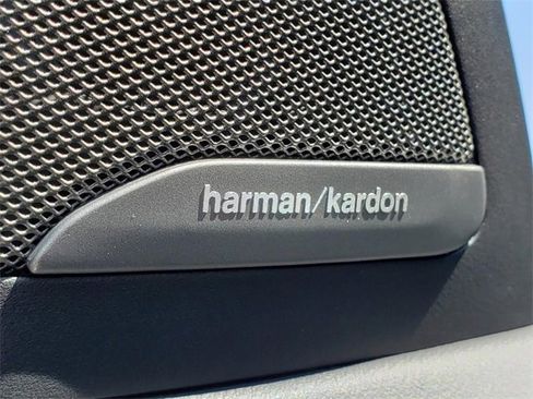 New 2026 BMW X7 xDrive40i w/ Premium Package image 20