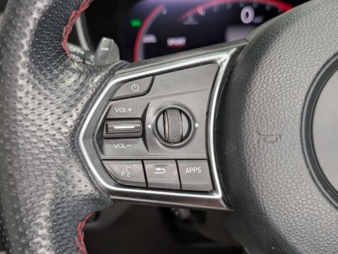 Certified 2022 Acura MDX A-Spec AWD/4WD image 39