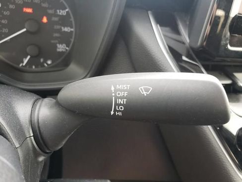 Used 2024 Toyota Corolla LE FWD image 19