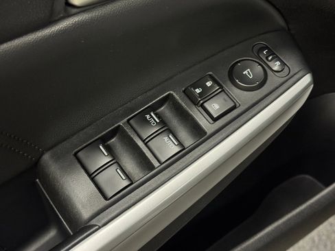 Used 2013 Honda Crosstour EX-L image 13