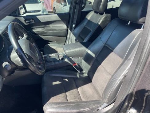 Used 2023 Tesla Model 3 Standard Range image 19