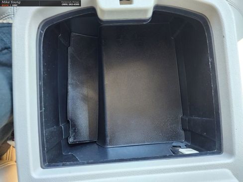 Used 2013 Chevrolet Silverado 2500 LT w/ Interior Plus Package image 50