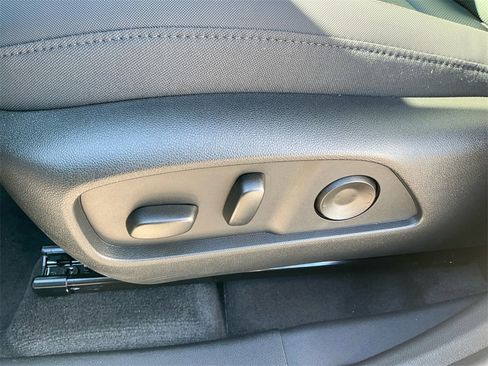 New 2026 GMC Terrain AT4 w/ Convenience Package III image 28