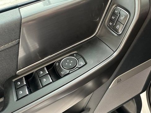 Certified 2025 Ford F150 Lariat AWD/4WD image 28
