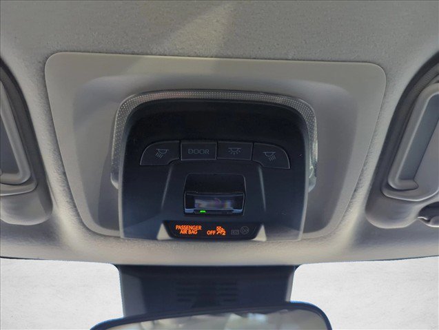 New 2027 Toyota Corolla LE FWD image 17