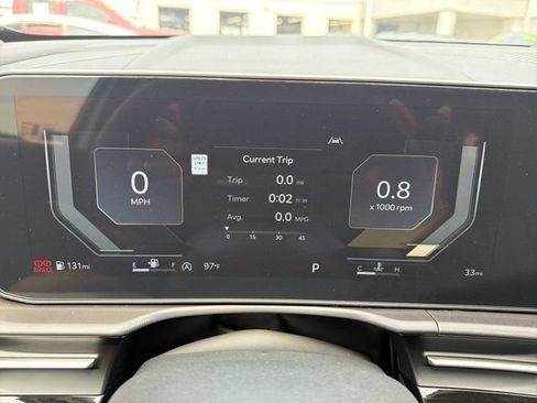 New 2027 Kia Sportage SX AWD/4WD image 11