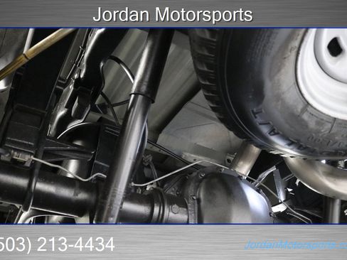 Used 2001 Ford F350 XLT image 34