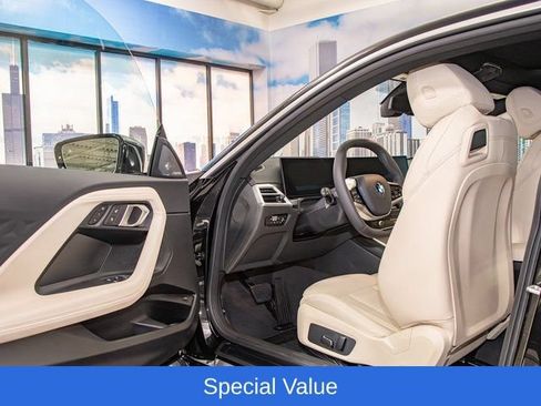 Used 2025 BMW 230i xDrive Coupe AWD/4WD image 13