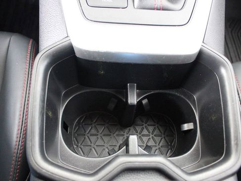 Certified 2022 Toyota RAV4 XSE w/ Weather Package image 41