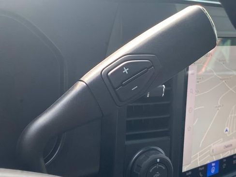 New 2025 Ford F250 Lariat w/ Lariat Ultimate Package image 26