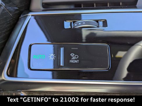 New 2026 Audi Q8 Premium Plus AWD/4WD image 25