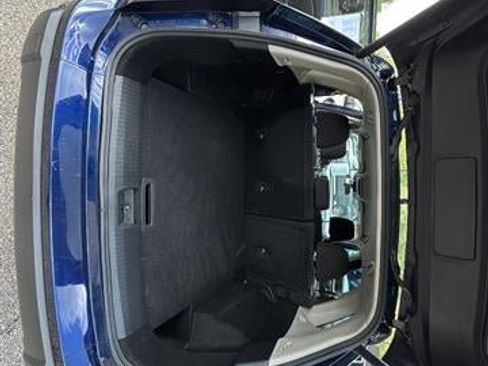 Used 2024 Nissan Rogue SV AWD/4WD image 26