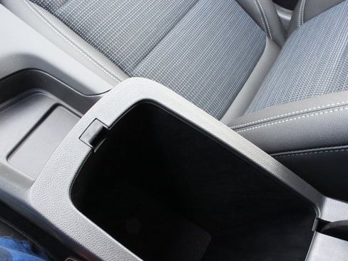 New 2025 Buick Envista Preferred w/ Convenience I Package image 34