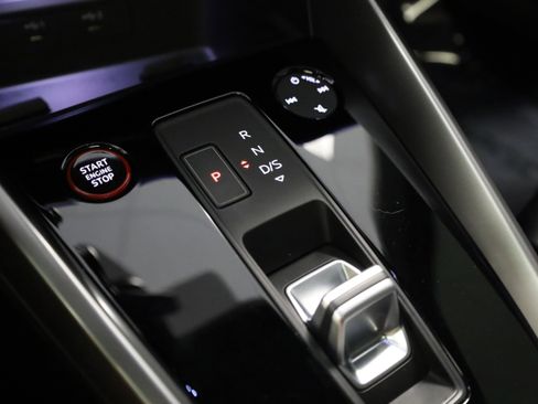 Used 2023 Audi RS 3 w/ RS Technology Package image 30