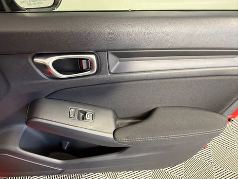Used 2022 Honda Civic Sport image 45