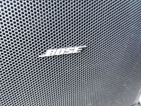 Used 2010 MAZDA CX-9 Touring w/ Moonroof & Bose Audio Pkg image 25